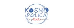 Kosmopolica Radio